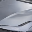 MITSUBISHI XFC CONCEPT