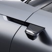 MITSUBISHI XFC CONCEPT