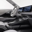 MITSUBISHI XFC CONCEPT