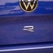 VW TロックR