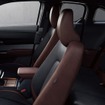 マツダ MX-30 EVモデル EV Highest Set
