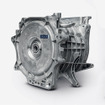 BMW エレクトリックトラクションモーター
