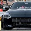 日産 フェアレディZ 新型（326POWER） / SNJお台場