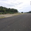 akippaが提供するテーマパーク跡地の駐車場