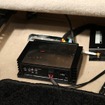 ダッシュに現れる生々しいボーカル…トヨタ ランドクルーザープラド 後編［カーオーディオ ニューカマー］
