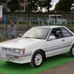 埼玉自動車大学校「オートジャンボリー2022」