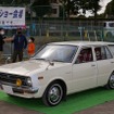 埼玉自動車大学校「オートジャンボリー2022」