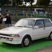 埼玉自動車大学校「オートジャンボリー2022」
