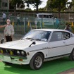 埼玉自動車大学校「オートジャンボリー2022」