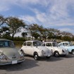 埼玉自動車大学校「オートジャンボリー2022」