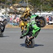 埼玉自動車大学校「オートジャンボリー2022」