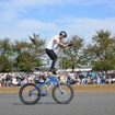 埼玉自動車大学校「オートジャンボリー2022」