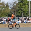 埼玉自動車大学校「オートジャンボリー2022」