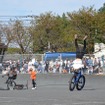 埼玉自動車大学校「オートジャンボリー2022」