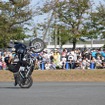 埼玉自動車大学校「オートジャンボリー2022」