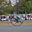 埼玉自動車大学校「オートジャンボリー2022」