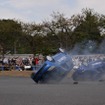 埼玉自動車大学校「オートジャンボリー2022」
