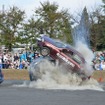 埼玉自動車大学校「オートジャンボリー2022」