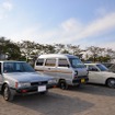 埼玉自動車大学校「オートジャンボリー2022」