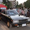 埼玉自動車大学校「オートジャンボリー2022」
