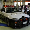 埼玉自動車大学校「オートジャンボリー2022」