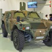 埼玉自動車大学校「オートジャンボリー2022」