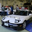 埼玉自動車大学校「オートジャンボリー2022」