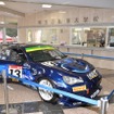 埼玉自動車大学校「オートジャンボリー2022」