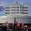 埼玉自動車大学校「オートジャンボリー2022」