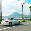 瀬戸内しまなみ海道