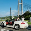 瀬戸内しまなみ海道