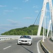 瀬戸内しまなみ海道