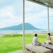 瀬戸内しまなみ海道