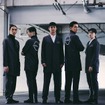 洗車のプロ「EV CLEANERS」
