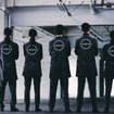 洗車のプロ「EV CLEANERS」