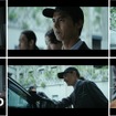 コンセプト動画「CLEAN STAND」