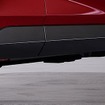 トヨタ RAV4 プラグインハイブリッド GR SPORT（欧州仕様）