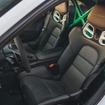 ポルシェ 911 GT3 RS 新型の「トリビュートtoカレラRSパッケージ」