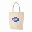 HERITAGE　トートバッグ