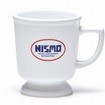 HERITAGE レトロマグカップ（NISMO）