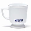 HERITAGE レトロマグカップ（NISMO）