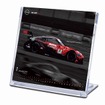 2023　NISMOカレンダー（卓上）