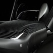 自動車に見える空飛ぶクルマ「Alef Model A」予約開始、車体を翼に揚力発生