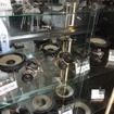 “手軽”に音を良くする事に特化したオーディオプロショップ