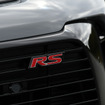 ホンダ フィット e:HEV RS