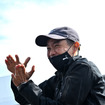 Team Takuty　井口卓人・久保凛太郎