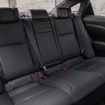 トヨタ・クラウン 新型（米国仕様）