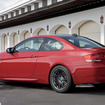 BMW Mカー、世界販売は約50％増…08年実績