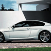 BMW Mカー、世界販売は約50％増…08年実績
