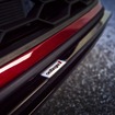 フォルクスワーゲン・ゴルフ GTI 新型の「アクセサリー・コンセプト」